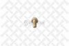 STELLOX 89-00408-SX Screw